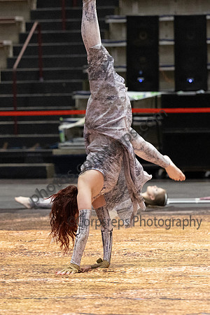 Winter Star_250323_Liberty High School-JB00279