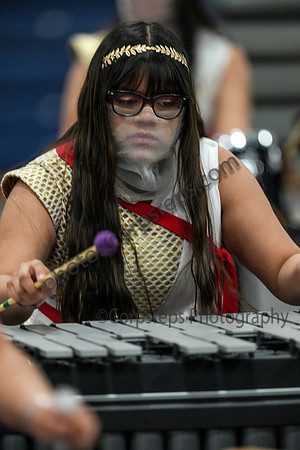 Everett Drumline_250323_Toms River-03092