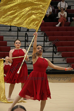 Brick Memorial JV Guard_250329_Elizabeth0022