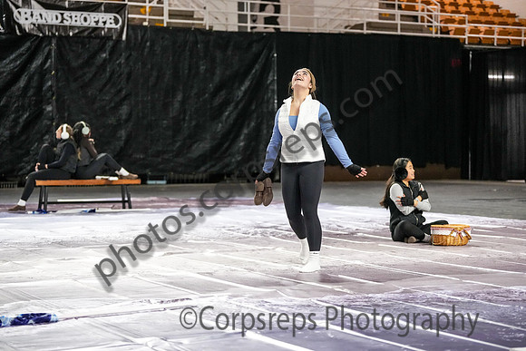 Mineola Guard_250413_Bethlehem-CM02323