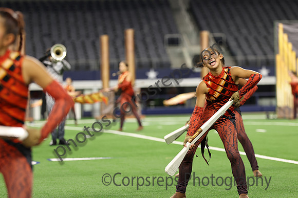 Coppell_241106_Arlington-cb00042