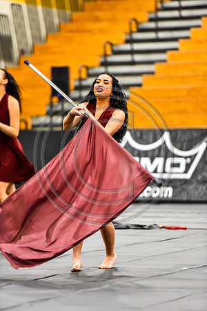 Rahway Guard_180408_South Brunswick-0009