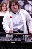 Upper Dublin Drumline_250329_Hatboro-Horsham-00367