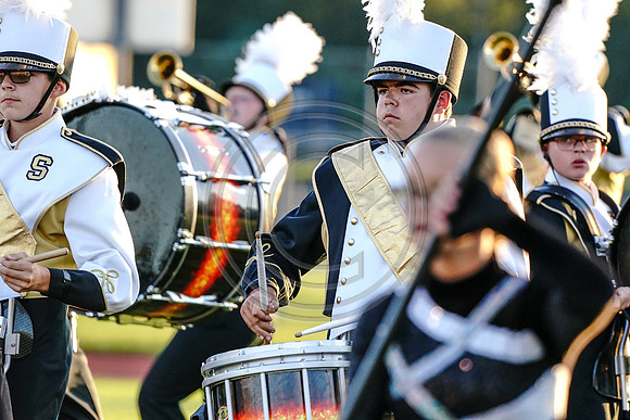 Southern Regional_190907_Timber Creek-03602