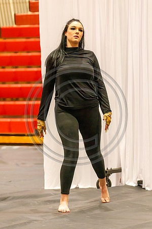 Mount_Olive_Guard_230204_Hillsborough-JB00912