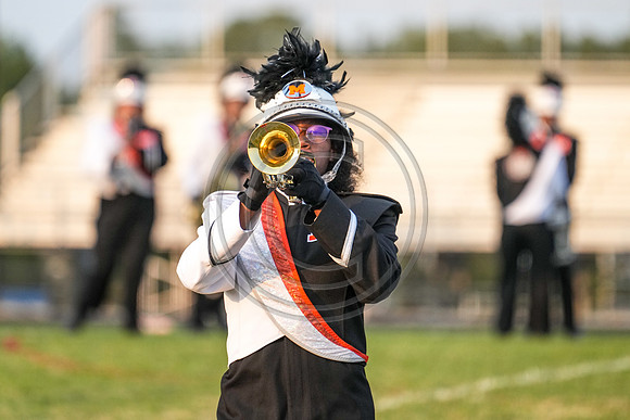 Martinsburg_220917_Liberty-00001