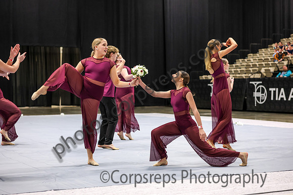 Emerge Dance_250501_Wildwood-JB01658