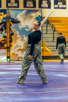 Nutley Guard_250125_West Orange HS-JB00013