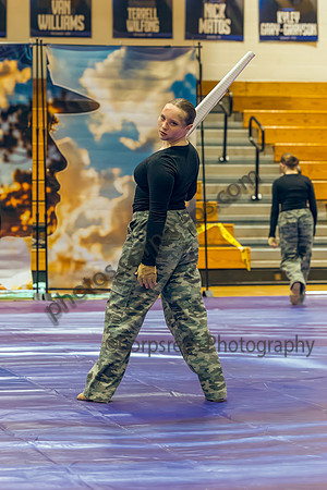 Nutley Guard_250125_West Orange HS-JB00013