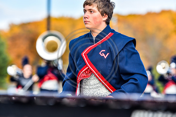 Conestoga Valley-505