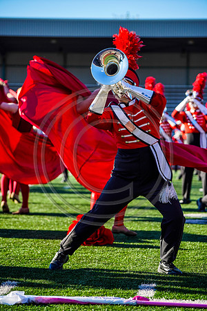 Battalion_180706_Vancouver-7305871