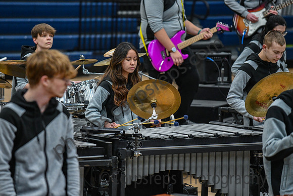 Dallastown Percussion_250308_Unionville-DJK00167