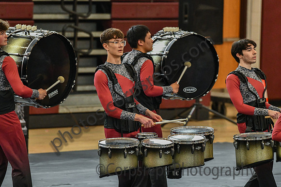 Abington Percussion_250329_Abington-DJK00572
