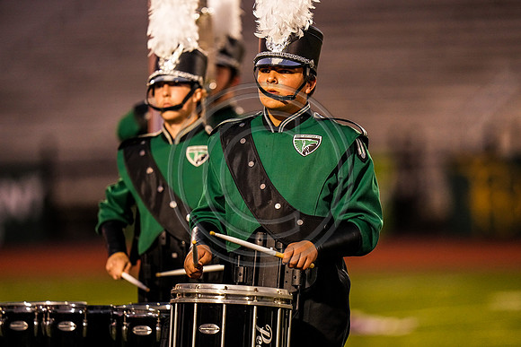 West Deptford_211107_Championships-07721