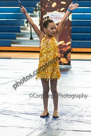 Studio 12 Cadet Twirlers_250222_Lower Dauphin_TS00005