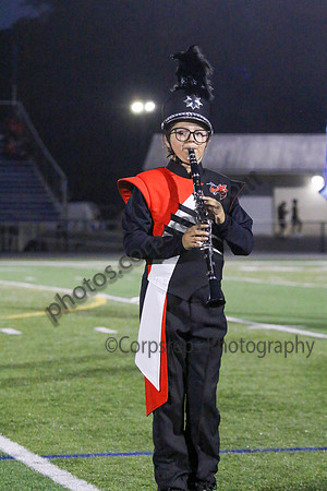 Hamilton West_240928_Shawnee-JSB0025
