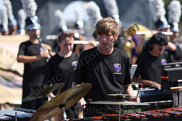 Paschal_241012_Burleson-cb00037
