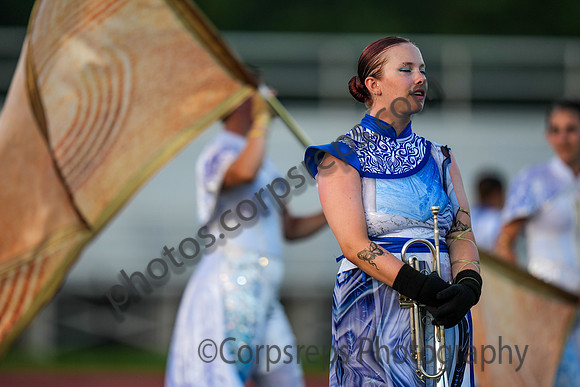 Raiders_250711_Seneca-00170