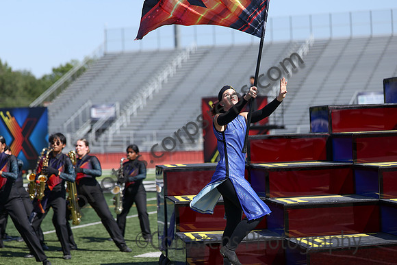 Memorial_241012_Burleson-cb00019