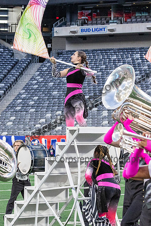 Unionville_241102_MetLife Stadium-JB00027