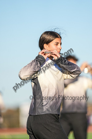 Methacton_241026_Upper Moreland-00570
