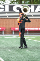 Raiders_240805_Marion-00020