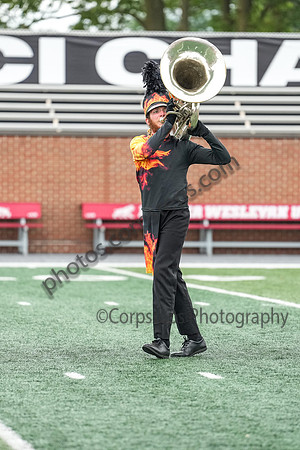 Raiders_240805_Marion-00020