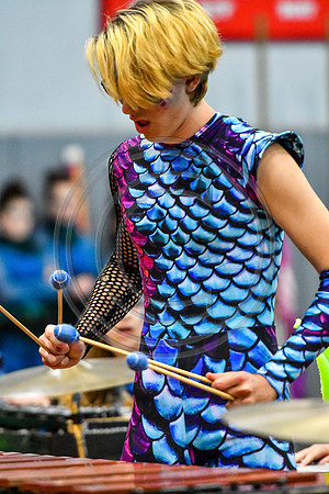 Fair Lawn Drumline_190331_Fair Lawn-6428