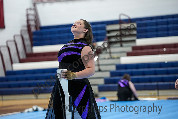 Surge Independent Guard_250427_Eastern Regional-00793