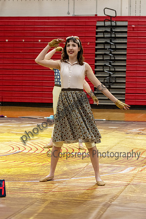Hillsborough Guard_250308_Bridgewater-Raritan HS-JB00022
