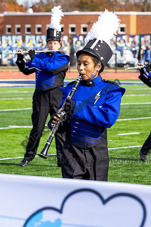 Warren Hills Regional_241026_Franklin High School-JB00027