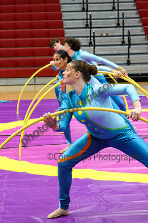 Westfield Guard_250329_Elizabeth-0018