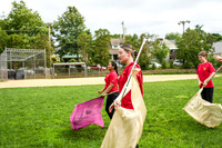 Penncrest_240527_Media-00016