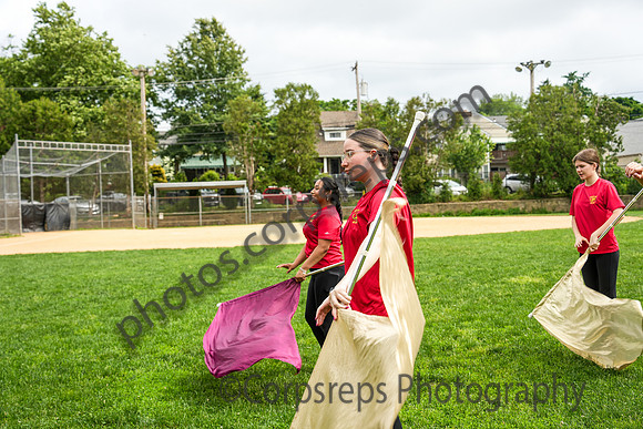 Penncrest_240527_Media-00016