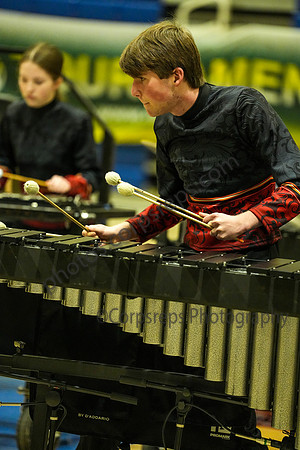 Gateway Regional Percussion_250406_Williamstown-00442