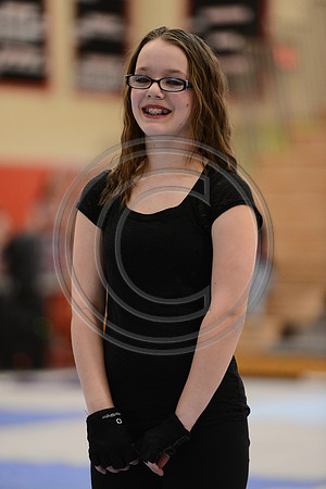 Haddon Heights Synergy Guard-059