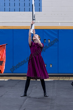 Madison Guard_250330_Branchburg MS-JB00027