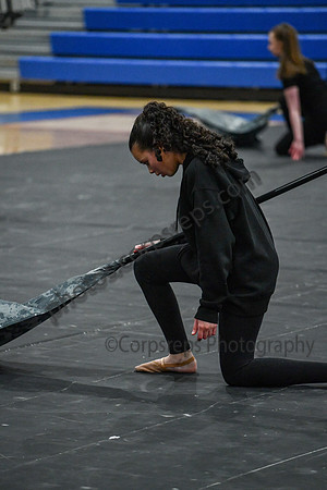 Barnegat Guard_250222_Millville-DJK01743