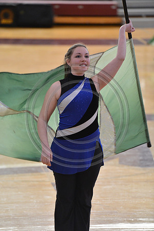 Northwest Guard-635