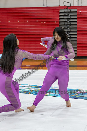 Tenafly Guard_250308_Bridgewater-Raritan HS-JB00104