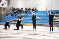 Upper Moreland Guard_220122_Spring-Ford-01343