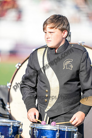 Deptford_241020_Eastern Regional-01809