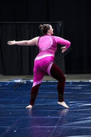 West Deptford Guard_250502_Wildwood-CM02547