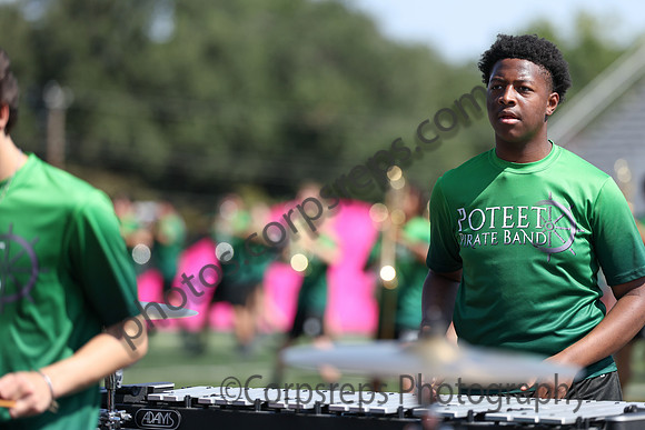 Poteet_241012_Burleson-cb00029