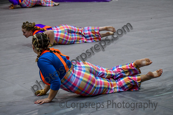 Polaris Guard_250201_Conrad Weiser-DJK01544
