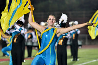 Pacific Crest_100703_Vista-0717