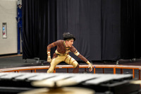 United Percussion World_250329_Hatboro-Horsham-05889