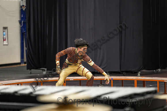 United Percussion World_250329_Hatboro-Horsham-05889