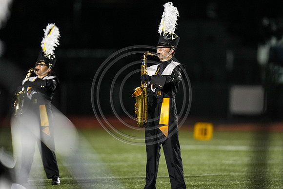 Trumbull_211103_New Britain-01484