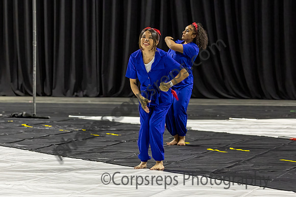 Nutley Guard_240421_CURE Arena-JB00031